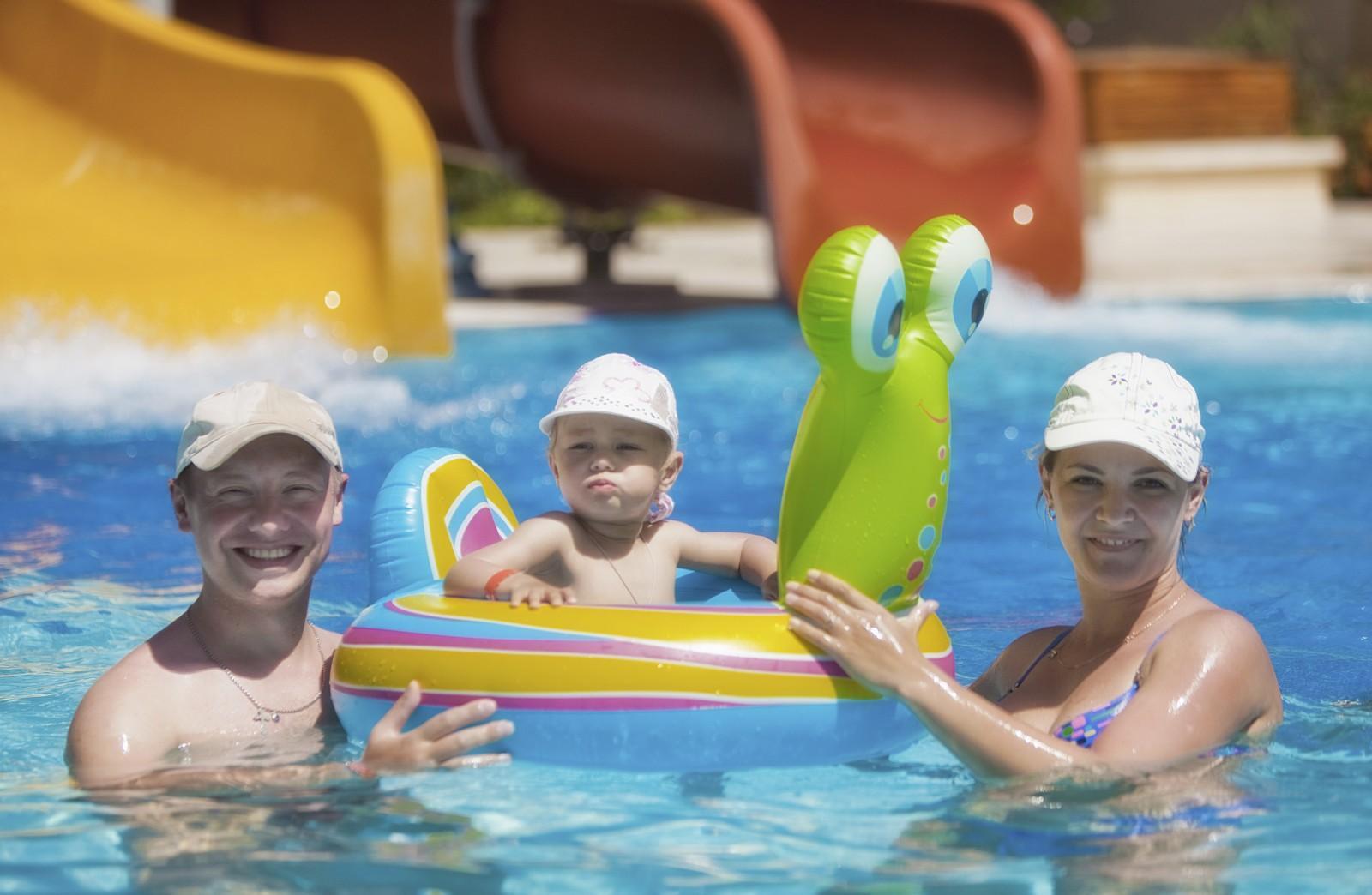 Akka Claros Hotel 케메르 외부 사진
