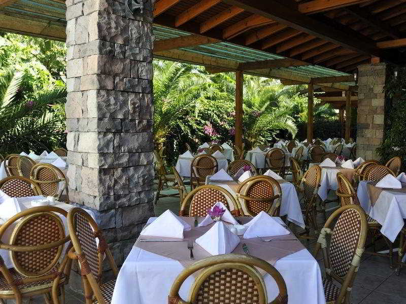Akka Claros Hotel 케메르 외부 사진
